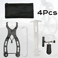 4Pcs
