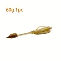 60g1pc