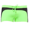 Fluorescent Green