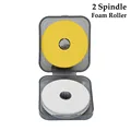 2-Foam Roller