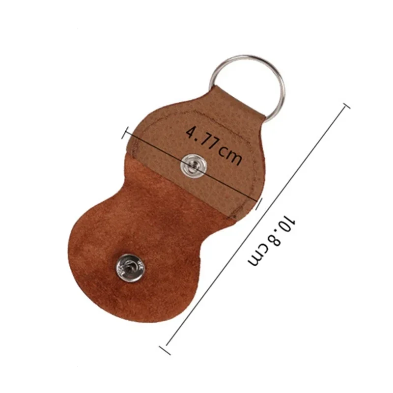 Instrumentos de cuerda