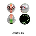 J29C-Head-Silver