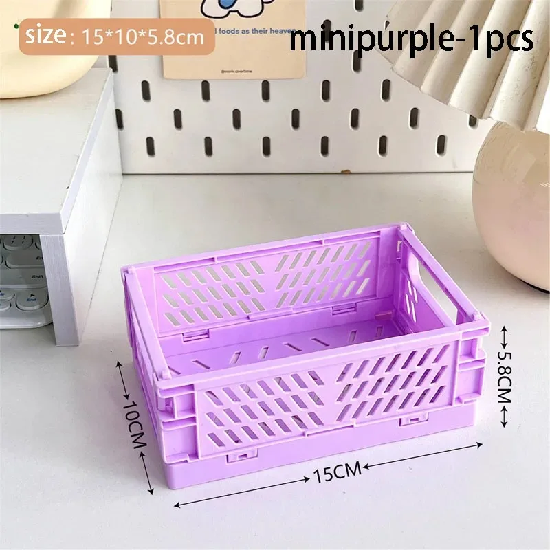 minipurple-1pcs