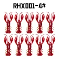 RHX001-4
