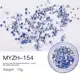 MYZH-154