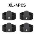 XL 4Pcs