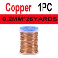 Copper 1pc