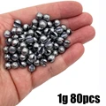 1g 80pcs