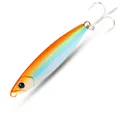 Señuelo de Pesca H