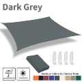 Dark Grey