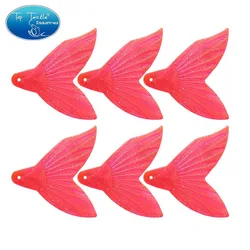 Swimbait CF articulado 150mm – 55g hundimiento lento cola suave