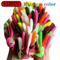 random color-150pcs