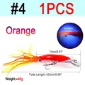 1pcs Color  4