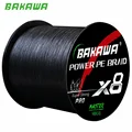 X8 Black