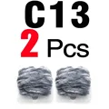 C13
