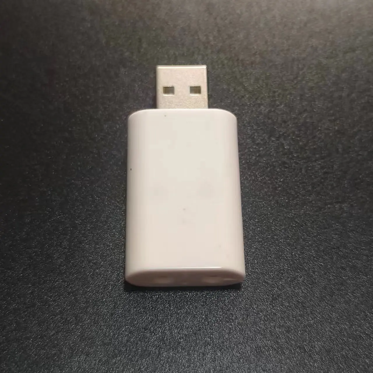 5 unids/lote barra luminosa de pesca nocturna con batería recargable cr425 palo de luz de pesca atractor lámpara accesorio J512 - imagen 5