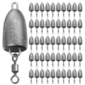 50pcs 14g
