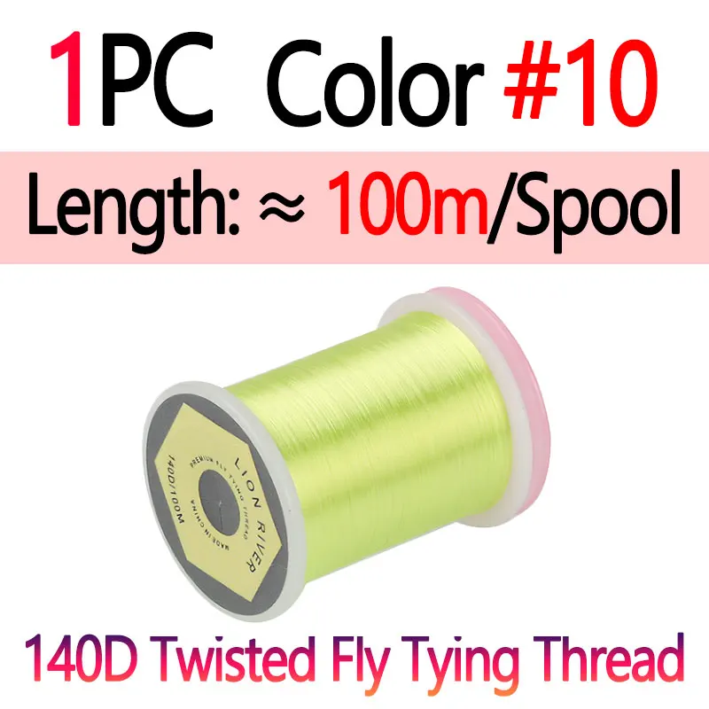1PC Color10