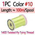 1PC Color10