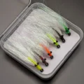 FCP-642-6hun