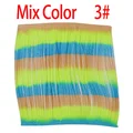 1pc Mix color 3