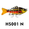 HS001-N