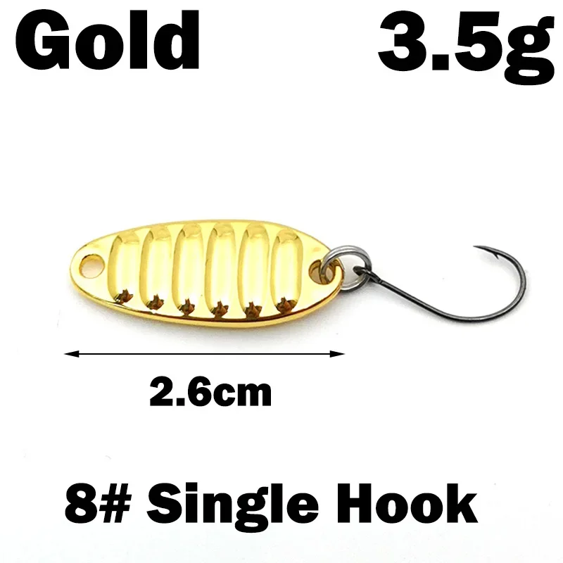 gold-3.5g-A