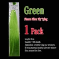 1pack Green