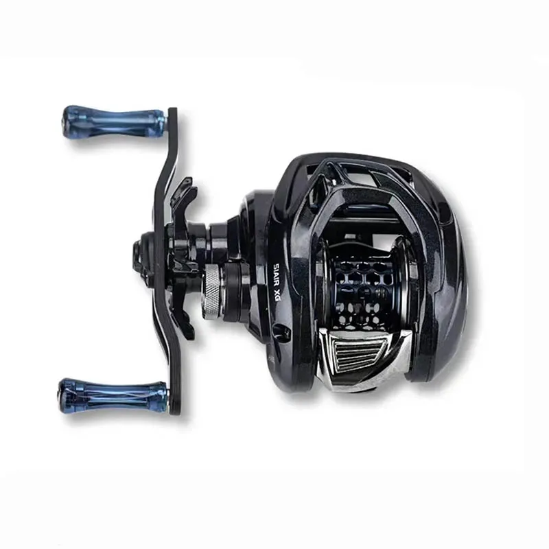 Haibo Aries UT/Air rueda de gota de agua de micromaterial Pro+Far Dot Luta Atlico Elite Elite - imagen 5