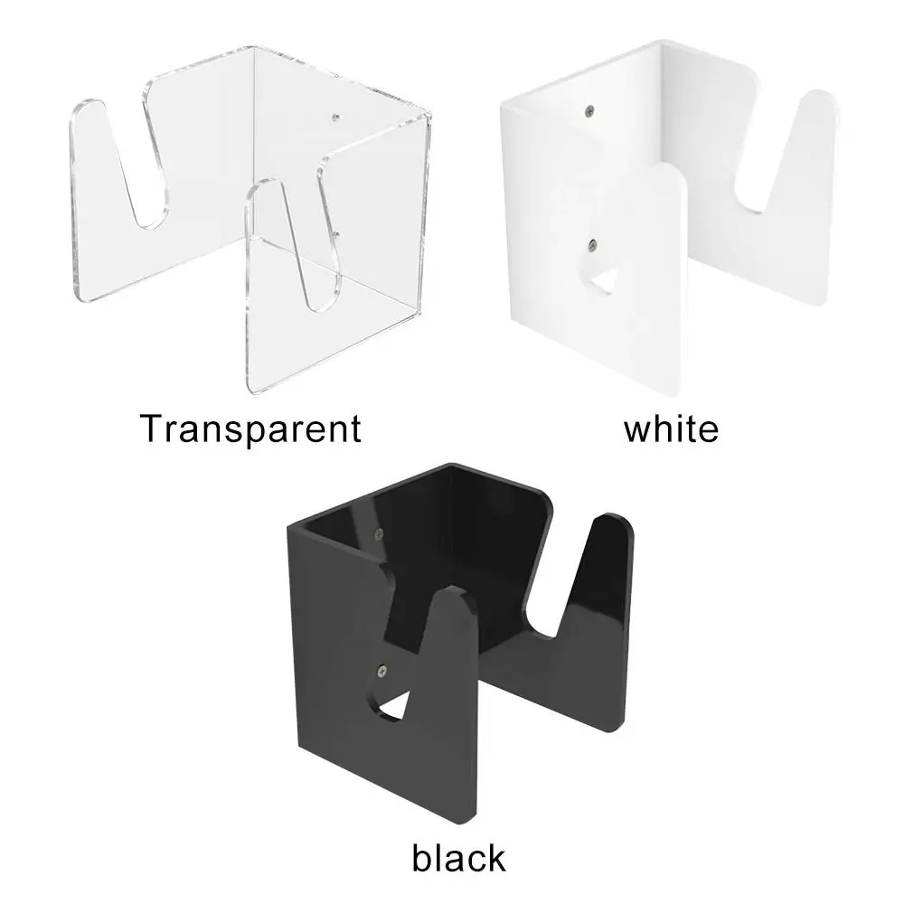 Soporte de pared para deportes al aire libre, estante de almacenamiento para monopatín, estante de exhibición - imagen 5