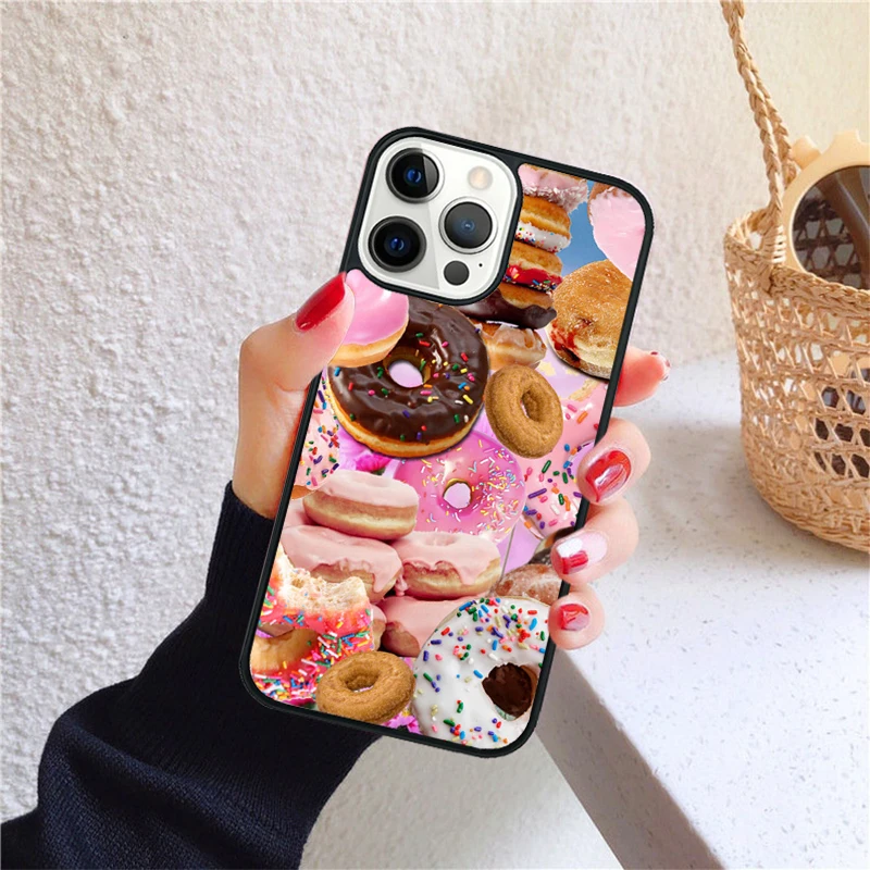Funda sobre superficie mostrando el ajuste