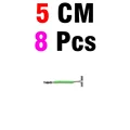 5cm