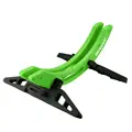 Green Black 1pc