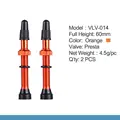 orange-60mm