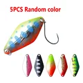 5PCS