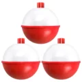 Red White