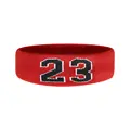 red-23