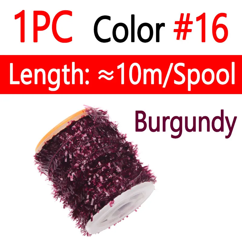 1PC Color 16