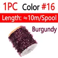 1PC Color 16
