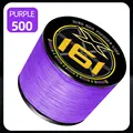 500M