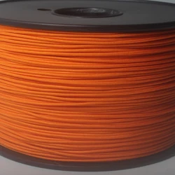 Núcleo UHMWPE 50m 2mm funda de poliéster pesca submarina