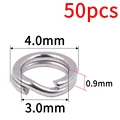 3.0mm-50pcs