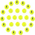 Chartreuse