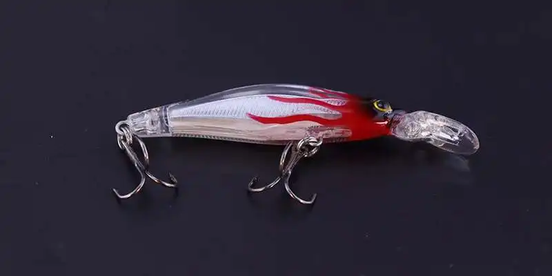 fishing lure-details3.jpg