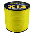 X12 Yellow