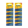 10pcs CR435