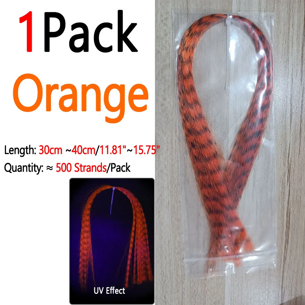 1Pack Orange