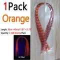 1Pack Orange