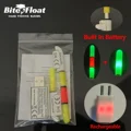 N-Green-USB