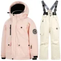 C-Pink White